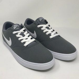 nike 921463